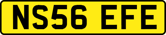 NS56EFE