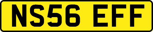 NS56EFF