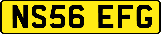 NS56EFG