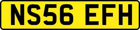 NS56EFH