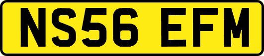NS56EFM