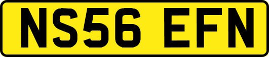 NS56EFN
