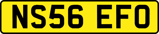 NS56EFO