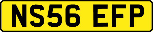 NS56EFP