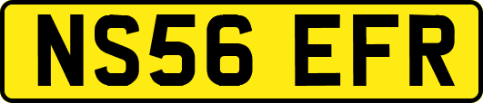 NS56EFR