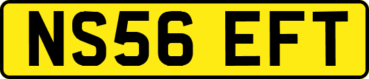 NS56EFT