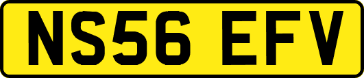 NS56EFV