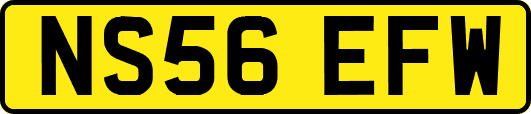 NS56EFW