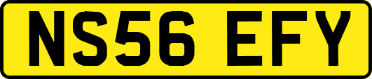 NS56EFY