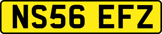 NS56EFZ