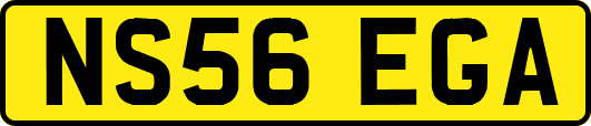 NS56EGA