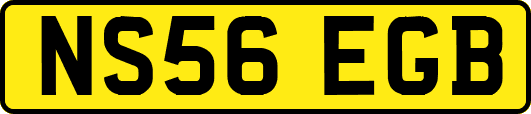 NS56EGB