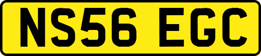 NS56EGC