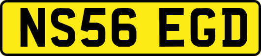 NS56EGD