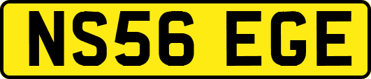 NS56EGE
