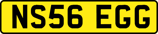 NS56EGG