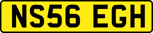 NS56EGH