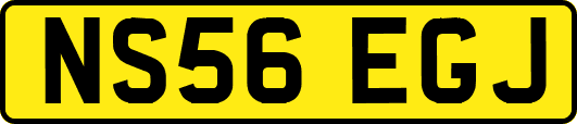 NS56EGJ
