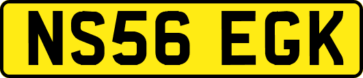 NS56EGK