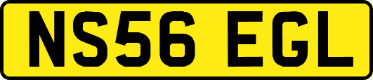 NS56EGL