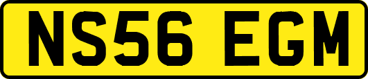NS56EGM