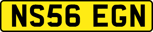 NS56EGN