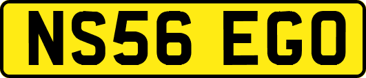 NS56EGO
