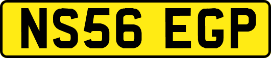 NS56EGP
