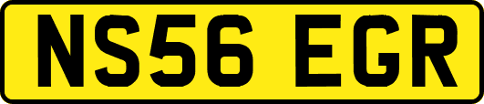 NS56EGR