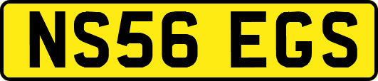 NS56EGS