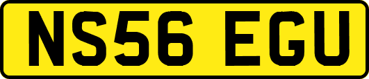 NS56EGU