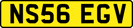NS56EGV