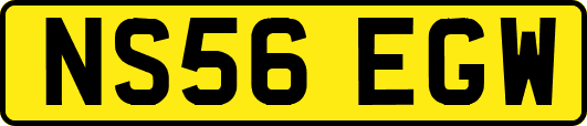 NS56EGW