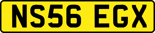 NS56EGX
