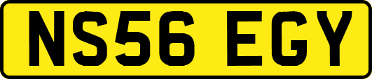 NS56EGY