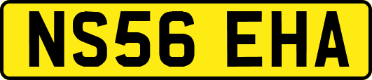 NS56EHA