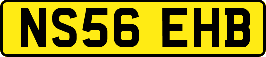 NS56EHB