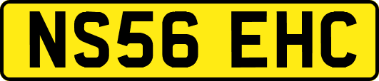 NS56EHC