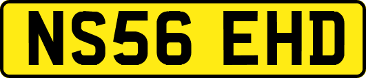 NS56EHD