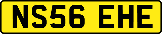 NS56EHE