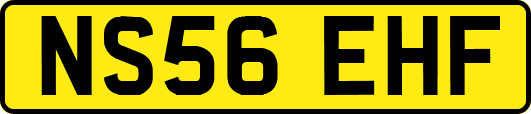 NS56EHF