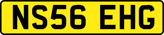 NS56EHG