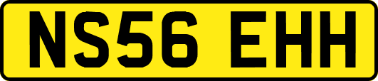 NS56EHH