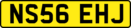 NS56EHJ