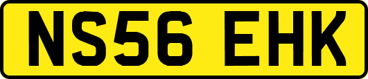 NS56EHK