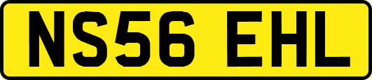 NS56EHL