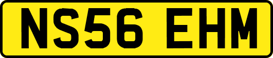 NS56EHM