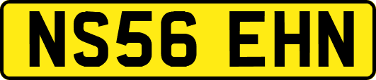 NS56EHN