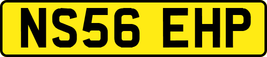 NS56EHP