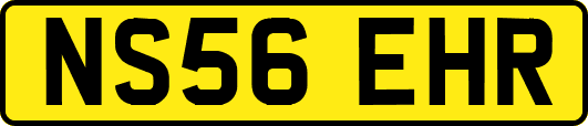 NS56EHR